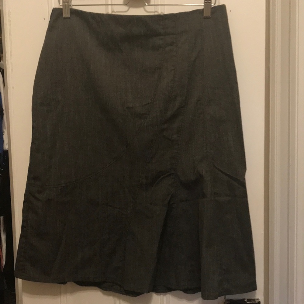 East 5th Skirt Size 12